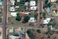 Property photo of 13-15 Swan Street Parkside QLD 4825