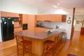 Property photo of 11 Grant Street Buderim QLD 4556