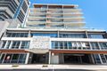 Property photo of 403/5 Harper Terrace South Perth WA 6151