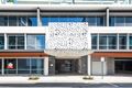 Property photo of 403/5 Harper Terrace South Perth WA 6151