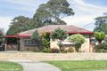 Property photo of 10/85 Ashleigh Avenue Frankston VIC 3199