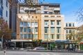 Property photo of 502/155 Bourke Street Melbourne VIC 3000