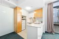 Property photo of 502/155 Bourke Street Melbourne VIC 3000
