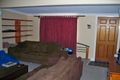 Property photo of 180 Inch Street Lithgow NSW 2790