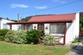 Property photo of 180 Inch Street Lithgow NSW 2790