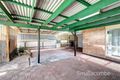 Property photo of 7 Seeger Drive Morphett Vale SA 5162