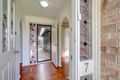 Property photo of 7 Seeger Drive Morphett Vale SA 5162