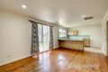 Property photo of 7 Seeger Drive Morphett Vale SA 5162
