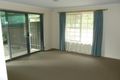 Property photo of 1/4 Price Avenue Lower Mitcham SA 5062