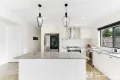Property photo of 15 Pelham Drive Clyde VIC 3978