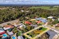 Property photo of 6 Hayes Court Ravenswood WA 6208