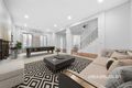Property photo of 7 Redleaf Close Hampton Park VIC 3976