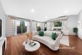 Property photo of 7 Redleaf Close Hampton Park VIC 3976