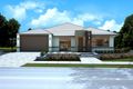 Property photo of 26 Cobblestones Circuit Secret Harbour WA 6173