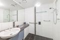 Property photo of 5/101 Grattan Street Carlton VIC 3053