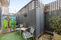 Property photo of 5/101 Grattan Street Carlton VIC 3053
