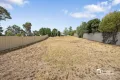 Property photo of 26B Button Street Strathdale VIC 3550