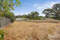 Property photo of 26B Button Street Strathdale VIC 3550