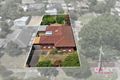 Property photo of 16 Stanley Street Cranbourne VIC 3977