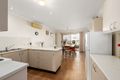 Property photo of 17/20 Cowmeadow Road Mount Hutton NSW 2290