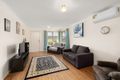 Property photo of 17/20 Cowmeadow Road Mount Hutton NSW 2290