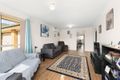 Property photo of 17/20 Cowmeadow Road Mount Hutton NSW 2290