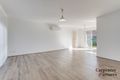 Property photo of 31A Castlereagh Street Tahmoor NSW 2573