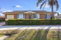 Property photo of 31A Castlereagh Street Tahmoor NSW 2573
