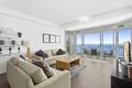 Property photo of 29/186 The Esplanade Burleigh Heads QLD 4220