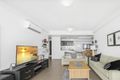 Property photo of 29/186 The Esplanade Burleigh Heads QLD 4220