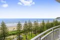Property photo of 29/186 The Esplanade Burleigh Heads QLD 4220