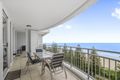 Property photo of 29/186 The Esplanade Burleigh Heads QLD 4220