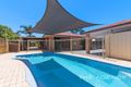 Property photo of 29 Sorrento Turn Ellenbrook WA 6069