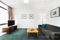 Property photo of 502/155 Bourke Street Melbourne VIC 3000