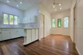 Property photo of 5 Pine Street Yungaburra QLD 4884