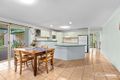 Property photo of 27 Bradfield Drive Brassall QLD 4305
