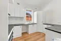 Property photo of 294 Comur Street Yass NSW 2582
