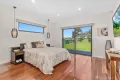Property photo of 70 Scanlons Road Wandong VIC 3758