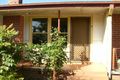 Property photo of 8/33 Smith Street Taree NSW 2430