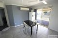 Property photo of 13 Metcalf Street Gatton QLD 4343
