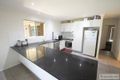 Property photo of 13 Metcalf Street Gatton QLD 4343
