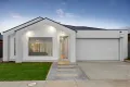 Property photo of 6 Soderstrom Street Lucas VIC 3350