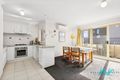 Property photo of 4/14-16 Park Street Portarlington VIC 3223