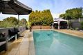 Property photo of 68 Townson Street Blakehurst NSW 2221