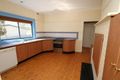 Property photo of 51 Pritchett Street Yass NSW 2582