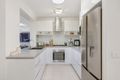 Property photo of 9 Fannich Place St Andrews NSW 2566