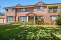 Property photo of 6A Alanas Avenue Oatlands NSW 2117