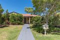 Property photo of 29 Sorrento Turn Ellenbrook WA 6069
