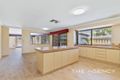 Property photo of 29 Sorrento Turn Ellenbrook WA 6069