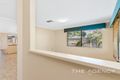 Property photo of 29 Sorrento Turn Ellenbrook WA 6069